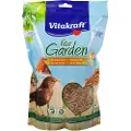 Vitakraft Vita Garden Premium tørrede melorme til udendørs fugle