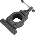 Pro Værktøj Hacksaw Guide