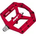 HT Me03 Evo+ Mag Pedaler