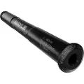 RockShox Maxle Stealth Road Gennemgående Aksel Foran