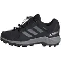 Adidas Terrex Goretex Vandresko