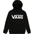 Vans By Classic Pocket Ii Hættetrøje