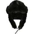 Urban Classics Chapka Nylon Kasket
