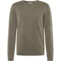 Jack & Jones Leo Knit Trøje