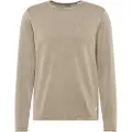 Jack & Jones Leo Knit Trøje