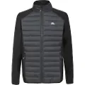 Trespass Saunter At300 Fleece