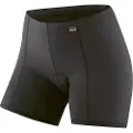 Gonso Sitivo U Shorts Uden Seler