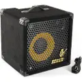 Markbass Marcus Miller CMD 101 Micro 60 Combo