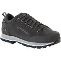 Craghoppers Jacara Sko