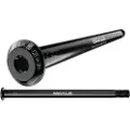 RockShox Maxle Stealth Mtb 12 X 142mm Gennemgående Bagaksel