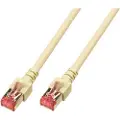 EFB Elektronik S/ftp 30 M Cat6 Netværkskabel