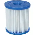 Bestway Filter I - 2 pak, 1249 L/t - 5000L
