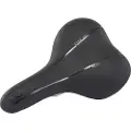 Rfr Trekking Standard D2 Cykelsadel