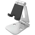 Desire2 Anywhere Stand Smartphone And Tablet
