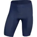 Pearl Izumi Attack Cykelshorts