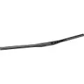 Bbb Bhb-41 Horizon Carbon Styr