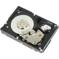 Dell - hard drive - 600 GB - SAS 12Gb/s - 600GB - Harddisk - 400-AJOR - SAS3 - 2.5"