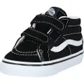 Vans Sk8mid Reissue V Børnesko