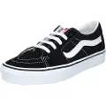 Vans Sk8-low Sko