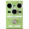 Way huge Smalls Green Rhino MkV Overdrive