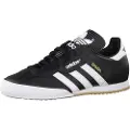 Adidas Originals Samba Super Sko
