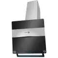 Fagor 3cft-610n Dekorativ Emhætte 60 Cm