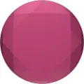 PopSockets Grebsstøtteholder