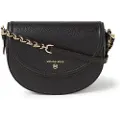 Michael Kors 32t0gt9c6l Taske