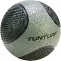 Tunturi Trevol Medicinbold 5kg