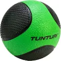 Tunturi Trevol Medicinbold 2kg