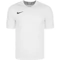 Nike Strike T-shirt Med Korte ærmer