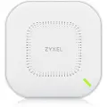 Zyxel Nwa110ax 1200 Mbit/s Hvid Strøm Over Ethernet (poe)