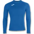 Joma Brama Langærmet Baselayer