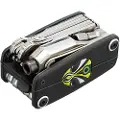 Topeak Alien S Multiværktøj