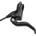 Magura Mt5 Bremsegreb