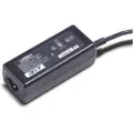 Acer Strømforsyningsadapter
