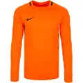 Nike Dry Park Iii T-shirt Med Lange ærmer