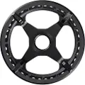 Shimano Steps E6100 E-bike Kædehjul