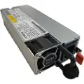 Lenovo Strømforsyning 750w 80 Plus Platinum