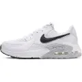 Nike Air Max Excee-sko til kvinder - hvid