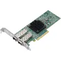 Lenovo Thinksystem Broadcom 57414 Pci-e-udvidelseskort