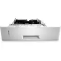 HP Electronic Hp Care Pack Next Business Day Hardware Support With Defective Media Retention
