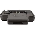 HP Mediatray