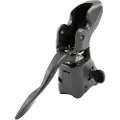 Campagnolo Centaur/veloce Ergopower Højre Håndtag