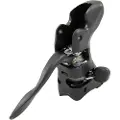 Campagnolo Centaur Right Håndtagets Krop