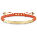 Thomas Sabo Lba00508488l2 Armbånd