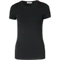 Pieces Pcsirene T-shirt