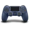 Sony Ps4 Dualshock-controller