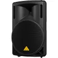 Behringer Eurolive B215xl 2 Way Højttaler