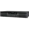 Behringer NX3000 effekt forstærker